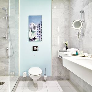 Chambre Exécutive